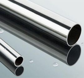 金屬管材的力學(xué)性能檢測GB/T 246-1997